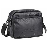 firetrap quilt flight bag