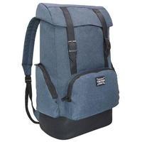 Firetrap Hike Duff Bag 74