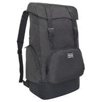 firetrap hike duff bag 74