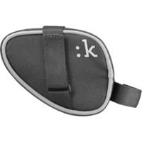 Fizik Kli:k Bag (S)