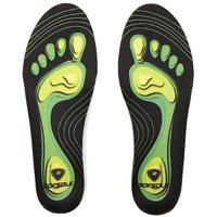 Fit Neutral Arch Insoles