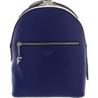 Fiorelli Anouk women\'s Backpack in blue