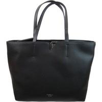 Fiorelli Tate women\'s Shopper bag in black