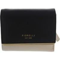 fiorelli addison womens shoulder bag in multicolour