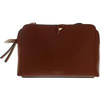 Fiorelli Sadie women\'s Shoulder Bag in brown