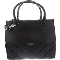 fiorelli mia womens handbags in black