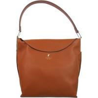 Fiorelli Rosebury women\'s Handbags in brown