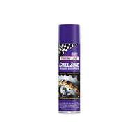 Finish Line Chill Zone | 360ml