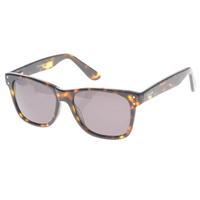 firetrap blackseal premium wayfarer sunglasses