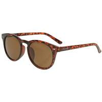 firetrap zack mens sunglasses