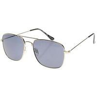 Firetrap MF200 Sunglasses Mens