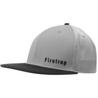 Firetrap Sport Mens Snapback