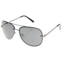 Firetrap MF202 Sunglasses Mens