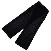 Firetrap Flare Scarf Mens