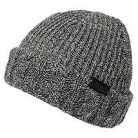 firetrap fishermans hat mens