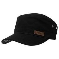 firetrap army hat