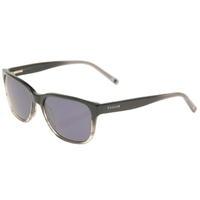 firetrap max sunglasses mens