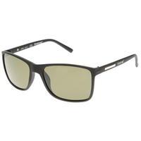 firetrap mf61 sunglasses mens