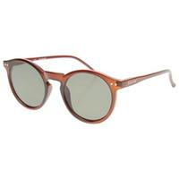 Firetrap MF203 Sunglasses Mens