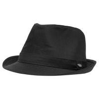 firetrap trilby hat