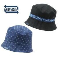 Firetrap Bucket Ladies Hat