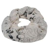 Firetrap Fashion Scarf