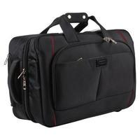 Firetrap Cabin Pro Bag