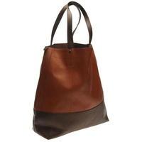 Firetrap Tote Bag