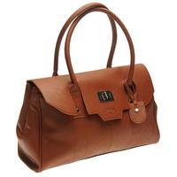 firetrap handbag