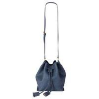 Firetrap Bucket Bag