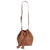 Firetrap Bucket Bag