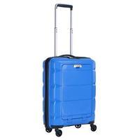 Firetrap Futura Suitcase