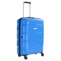 Firetrap Futura Suitcase