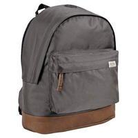 Firetrap Mini Backpack