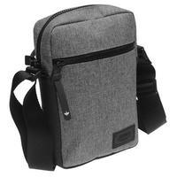 Firetrap Gadget Bag