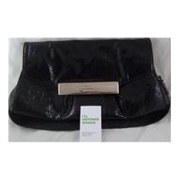 Fiorelli Ladies Handbag, Black. - Size: M