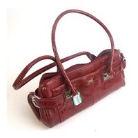 Fiorelli - Fire Brick Red - Grab bag