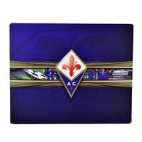 Fiorentina Mouse Pad