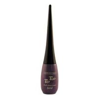 Fine Line Lilac 5ml Aqua Liquid Bottle