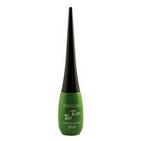 Fine Line Green Emerald 5ml Aqua Liquid