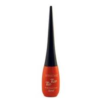 Fine Line Golden Orange 5ml Aqua Liquid