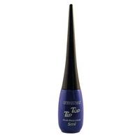 Fine Line Blue Sea 5ml Aqua Liquid Bottl