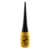 Fine Line Yellow 5ml Aqua Liquid Bottle