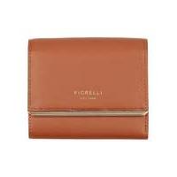 Fiorelli Addison Purse