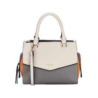 Fiorelli Mia Bag