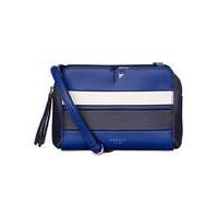 Fiorelli Sadie Bag