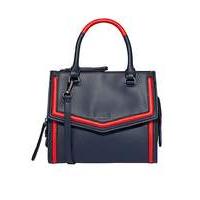 Fiorelli Mia Bag
