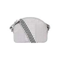 Fiorelli Whiz Bag