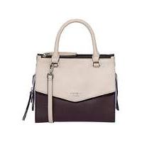 Fiorelli Mia Bag