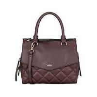 fiorelli mia bag